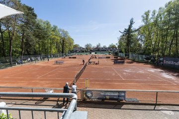 Bild 13 - Lingen Open